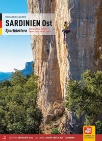 Produktbild: Sardinien