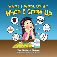 Produktbild: When I Grow Up