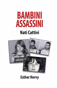 Produktbild: Bambini Assassini