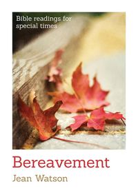 Produktbild: Bereavement