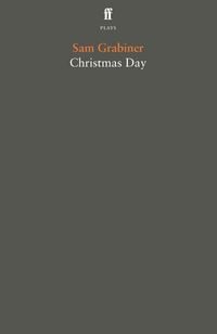 Produktbild: Christmas Day