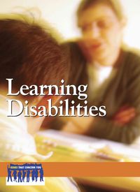 Produktbild: Learning Disabilities
