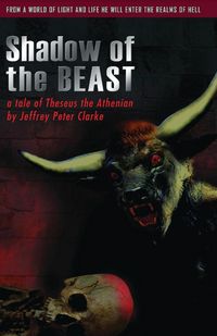 Produktbild: Shadow of the Beast