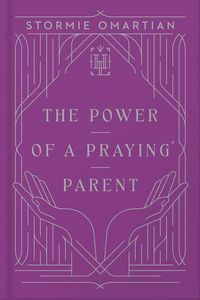 Produktbild: The Power of a Praying Parent
