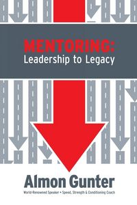 Produktbild: Mentoring