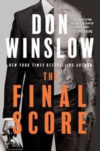 Produktbild: The Final Score