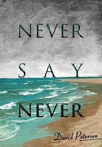 Produktbild: Never Say Never