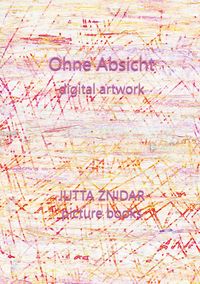 Produktbild: Ohne Absicht