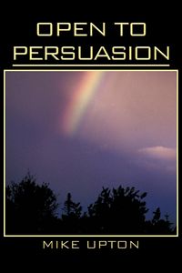 Produktbild: Open to Persuasion