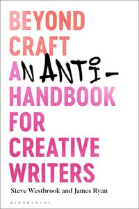 Produktbild: Beyond Craft