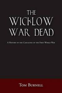 Produktbild: The Wicklow War Dead