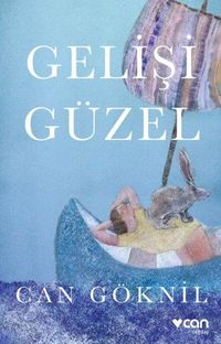 Produktbild: Gelisig&uuml;zel