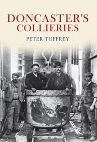 Produktbild: Doncaster's Collieries