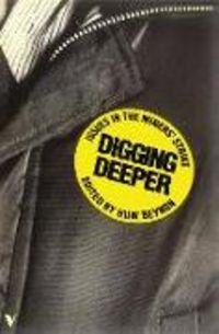 Produktbild: Digging Deeper