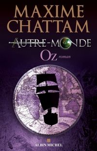 Produktbild: Autre-monde
