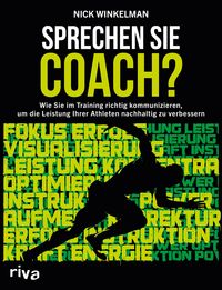 Produktbild: Sprechen Sie Coach?