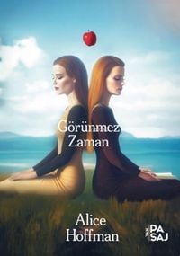 Produktbild: G&ouml;r&uuml;nmez Zaman