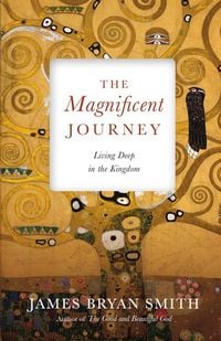 Produktbild: The Magnificent Journey