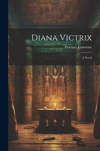 Produktbild: Diana Victrix