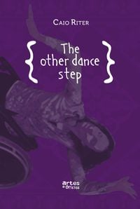 Produktbild: The other dance step