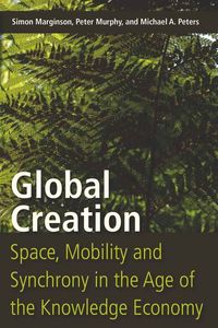 Produktbild: Global Creation