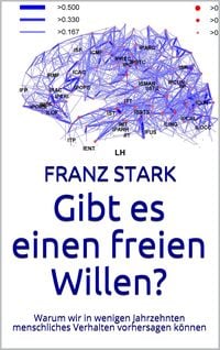 Produktbild: Gibt es einen freien Willen?