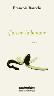 Produktbild: &Ccedil;a sent la banane