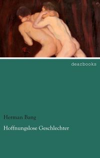 Produktbild: Hoffnungslose Geschlechter