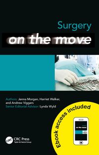 Produktbild: Surgery on the Move