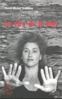 Produktbild: Le rire de la mer