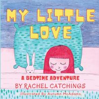 Produktbild: My Little Love