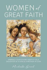 Produktbild: Women of Faith