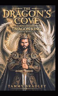 Produktbild: The Dragon's Cove Rise of the Dragon King