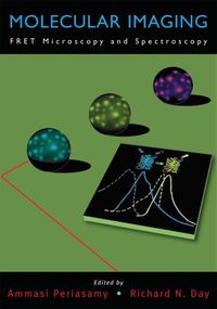Produktbild: Molecular Imaging