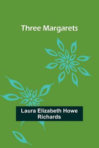 Produktbild: Three Margarets