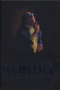 Produktbild: Wonder, S: At The Close Of A Century (New Version)