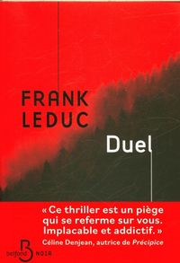 Produktbild: Duel
