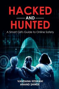 Produktbild: Hacked and Hunted