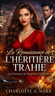 Produktbild: La Renaissance de L'H&Eacute;RITI&Egrave;RE TRAHIELa Renaissance de l'h&eacute;riti&egrave;re trahie