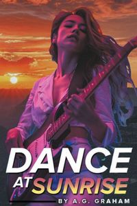Produktbild: Dance at Sunrise