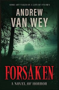 Produktbild: Forsaken