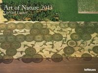 Produktbild: Art of Nature 2013
