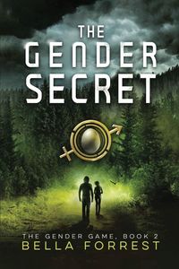 Produktbild: The Gender Secret