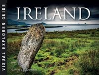 Produktbild: Ireland