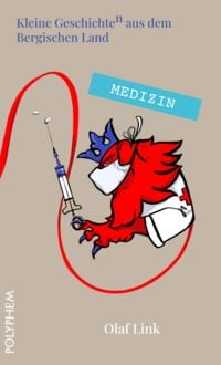 Produktbild: Medizin
