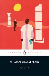 Produktbild: Othello