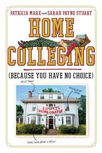 Produktbild: Home Colleging