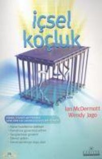 Produktbild: Icsel Kocluk