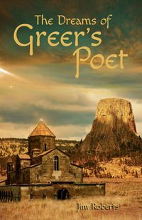 Produktbild: The Dreams of Greer's Poet