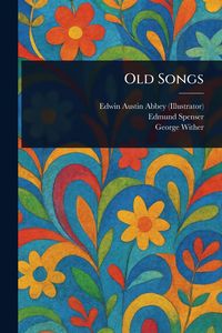 Produktbild: Old Songs